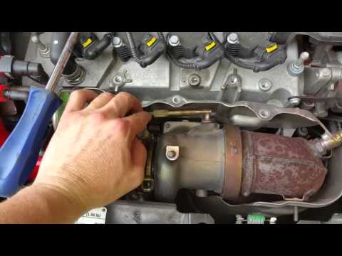 See P335B in engine
