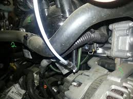 See P335B in engine