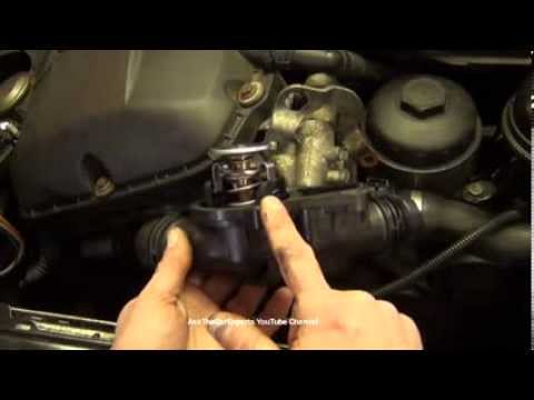 See P335B in engine